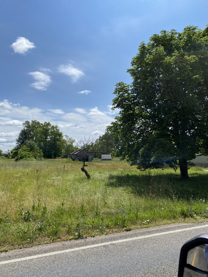 Juddville - July 2020 Photo (newer photo)
